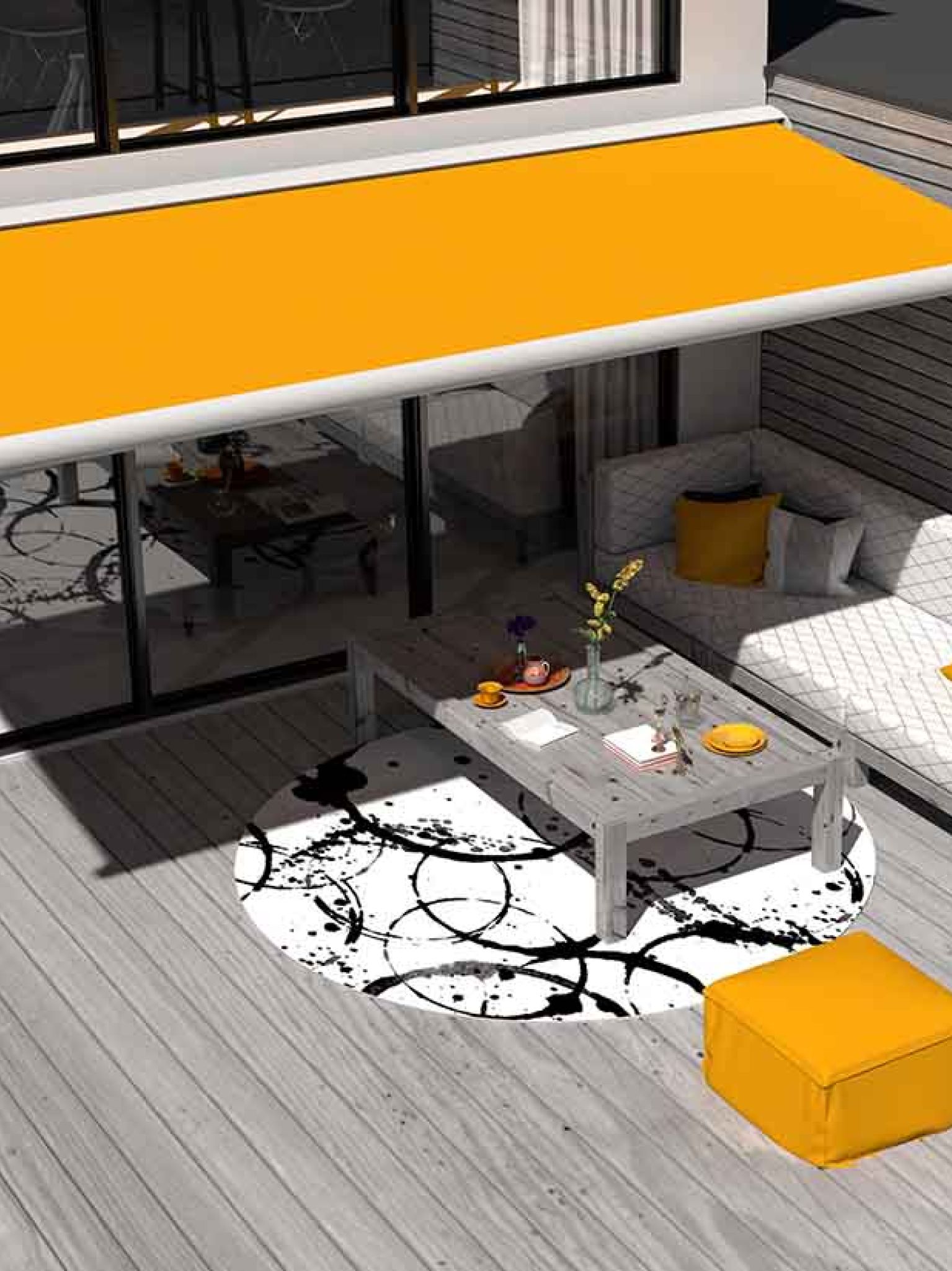 Erhardt C-napellenző