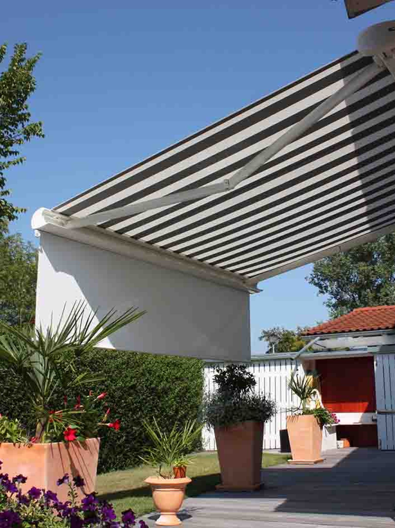 Erhardt_SD dupla-napellenző