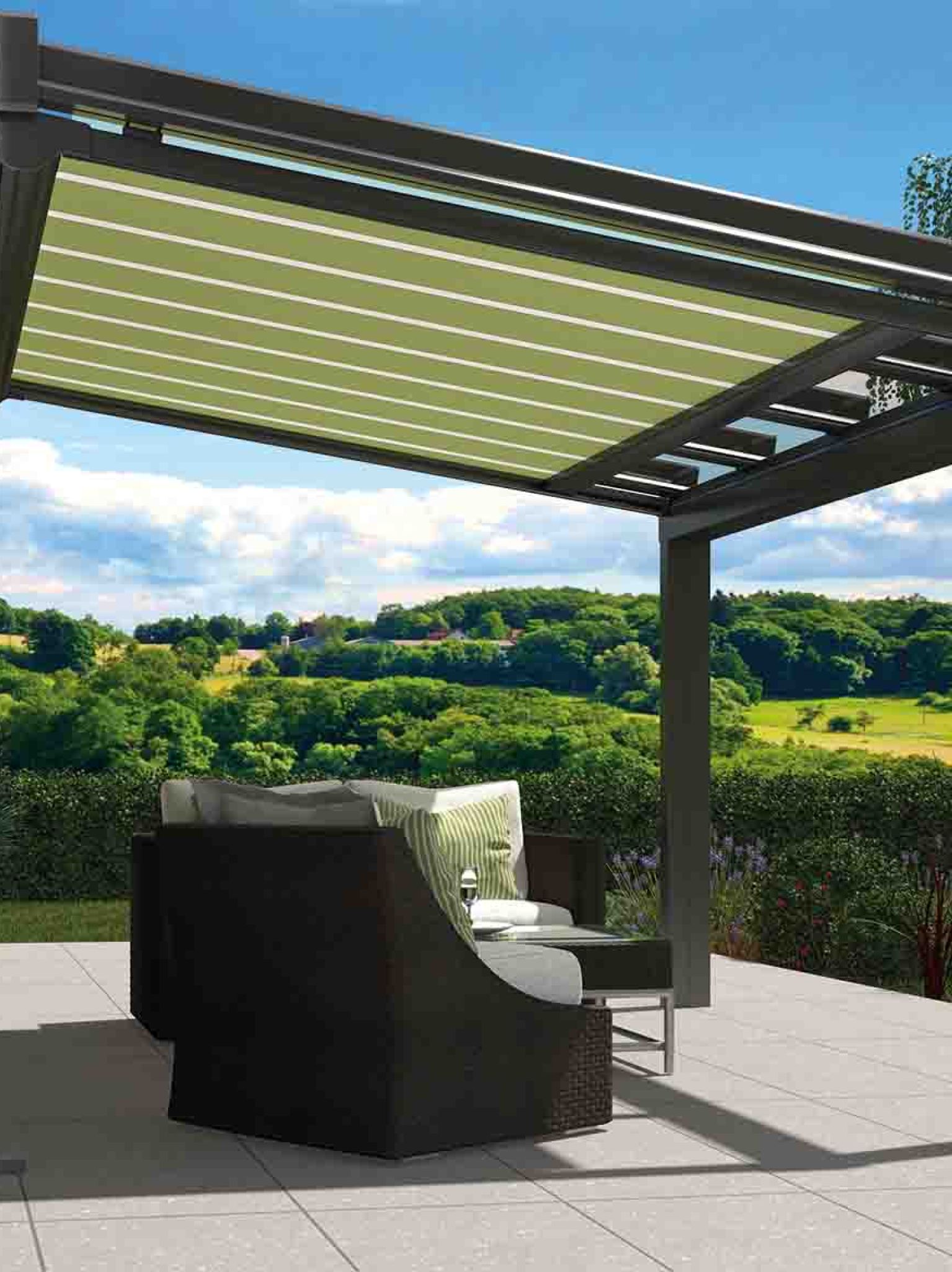 ERHARDT_TM18-tető-alatti-napellenző-és-T-tető