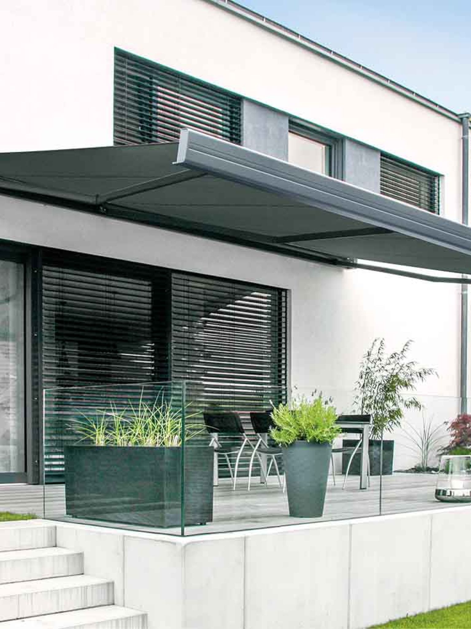 Erhardt_Q_napellenző